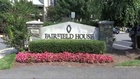 12249 Fairfield House Dr, Fairfax, VA