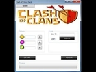 cheat codes for clash of the clans