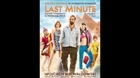 Last Minute, poster, Cały Film, Online, Pobierz, OPIS