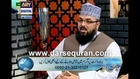 Molana Aslam Sheikhupuri Ki Shahdat 'Aalim Aur Aalam' ARY Digital 15 May 2012 - YouTube