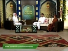 Marhaba Sehri 25-07-2013 15th Ramzan Part2 on Such tv