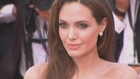 Hollywood veteran Angelina Jolie highest paid actress