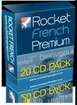 Rocket French Review + Bonus