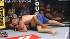 Watch Trevor Smith vs Ed Herman