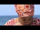 Unanitosha Cathy Njeri New Kenyan Gospel music 2013