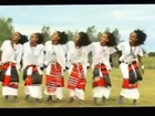 New Best Ethiopian Oromo music 2013 Zeynu Mehbub - Wollo