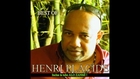 Henri Placide - RYTME LOVE ( Album Best Of )