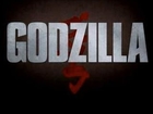Godzilla Trailer 3