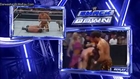 wwe-ar.tk عرض سماكداون الأخير مترجم 2013.8.02 الجزء 2