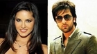 Ranbir's Besharam Leads To Sunny Leone's Porn Site !