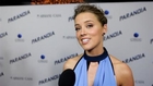 Amber Heard, Liam Hemsworth, Miley Cyrus, Harrison Ford At 