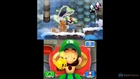 Jouer comme un Pro à Mario & Luigi Dream Team Bros #17