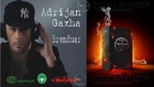 14. Adrian Gaxha - Dashuri Mistike