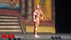 Dennis James Interview With Zack Khan After Pre-Judjing at 2013 Dallas Europa