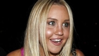 Amanda Bynes Unsure of Her Sexuality?