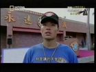 台灣菁英戰士-陸戰蛙人-浴火重生02