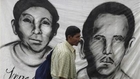 People & Power - El Salvador: Quest for Justice