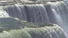 Philip Cottrell Niagra Falls