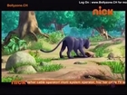 Jungle Book 28th August 2013 Video Watch Online Part2