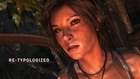 Tomb Raider: Definitive Edition | 