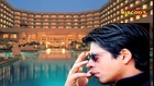 Shah Rukh rushed to the hospital