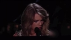 Taylor Swift attaquée aux Grammy Awards 2014