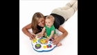 Cheap Baby Einstein Discovering Music Activity Table FREE Shipping