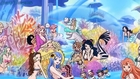 phim One Piece Trailer HD
