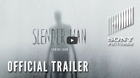 SLENDER MAN - Official Trailer (HD) 2018