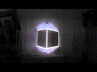 Projection Mapping Effects