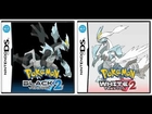 DS ROM Pokemon Black Version 2 - USA - Mediafire 2012 · U Version Pokemon Black DS Download