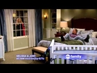 Melissa & Joey and Baby Daddy - All New Episodes Wed Jan 29 at 8/7c | Official Preview