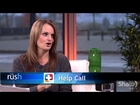 Travel expert Claire Newell on safety (part 1 of 2)