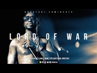 [FREE] Murda Beatz x Gucci Mane Type Beat - Lord Of War | Trap/Rock Instrumental | Prod. Brostski