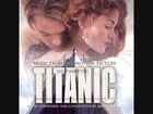 Titanic OST - Southampton